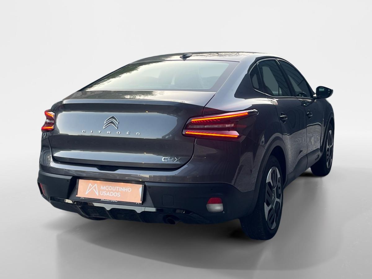 citroen-c4-2024-gasolina-1199cc
