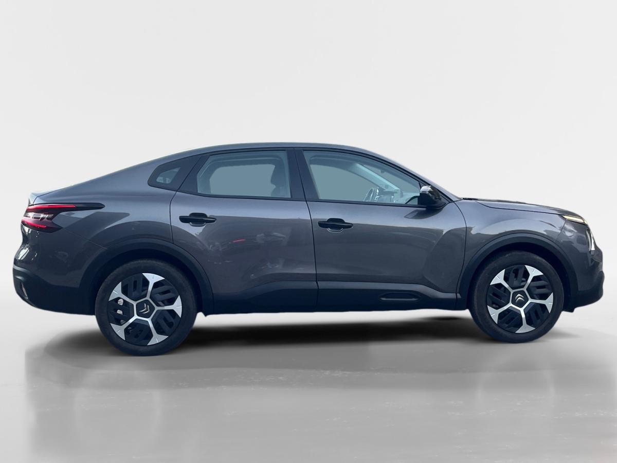 citroen-c4-2024-gasolina-1199cc
