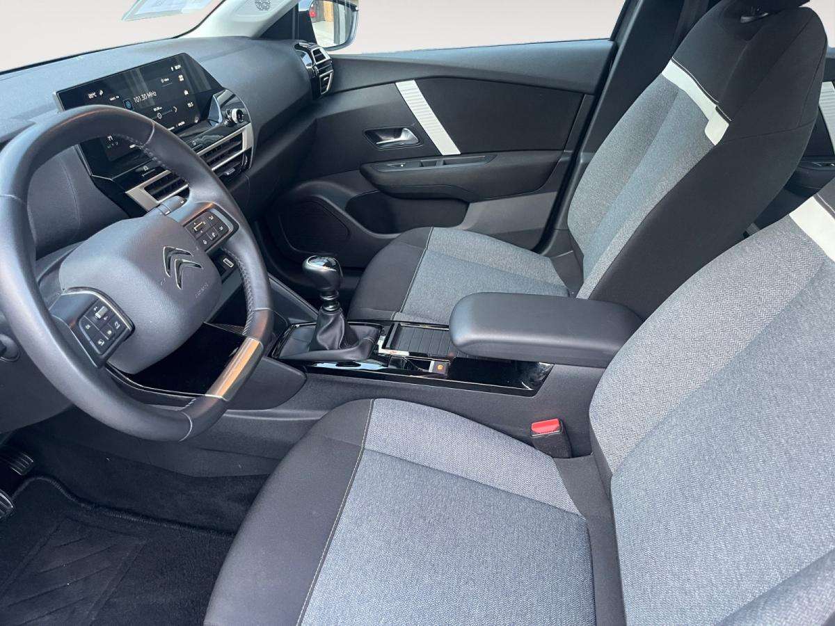 citroen-c4-2024-gasolina-1199cc