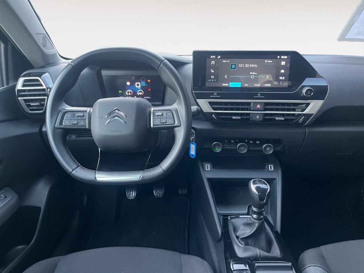 citroen-c4-2024-gasolina-1199cc