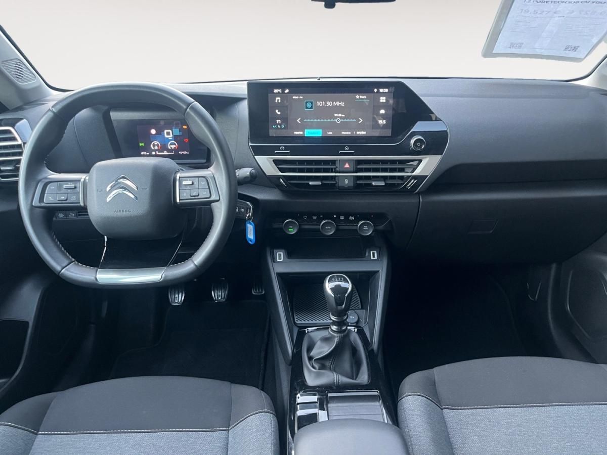 citroen-c4-2024-gasolina-1199cc
