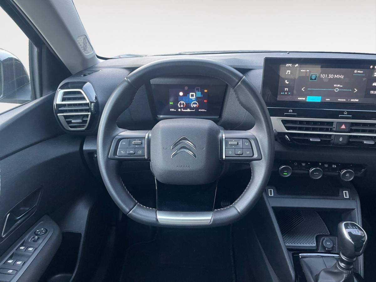citroen-c4-2024-gasolina-1199cc
