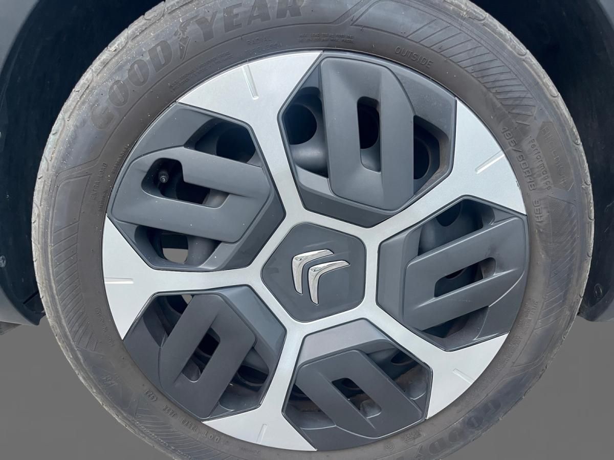 citroen-c4-2024-gasolina-1199cc