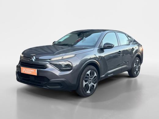 citroen-c4-2024-gasolina-1199cc