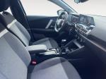 citroen-c4-2024-gasolina-1199cc