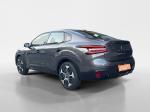 citroen-c4-2024-gasolina-1199cc