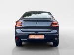 citroen-c4-2024-gasolina-1199cc