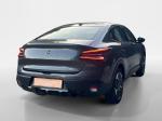 citroen-c4-2024-gasolina-1199cc