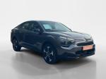 citroen-c4-2024-gasolina-1199cc