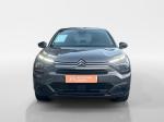 citroen-c4-2024-gasolina-1199cc