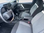 citroen-c4-2024-gasolina-1199cc