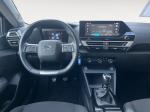 citroen-c4-2024-gasolina-1199cc