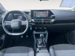 citroen-c4-2024-gasolina-1199cc