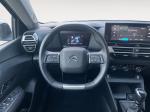 citroen-c4-2024-gasolina-1199cc