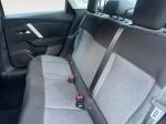 citroen-c4-2024-gasolina-1199cc