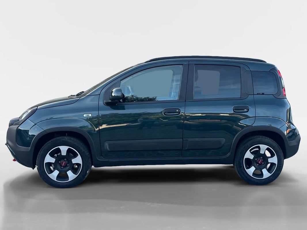fiat-panda-2024-gasolina-999cc