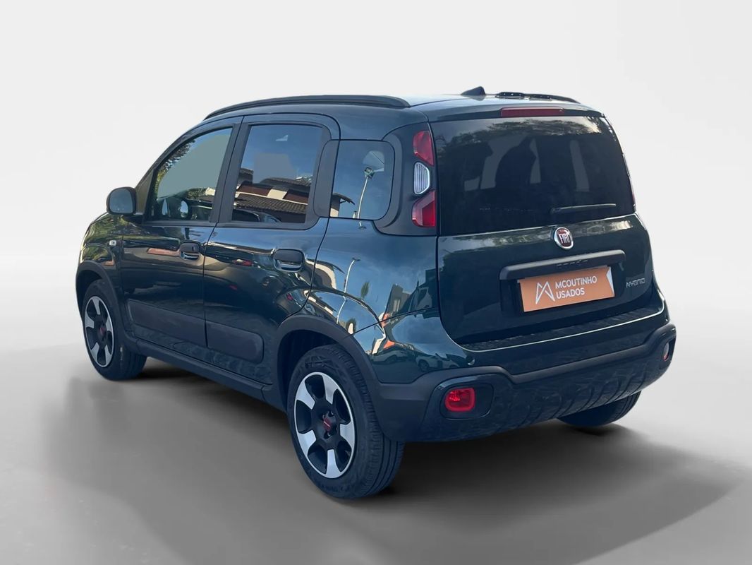 fiat-panda-2024-gasolina-999cc