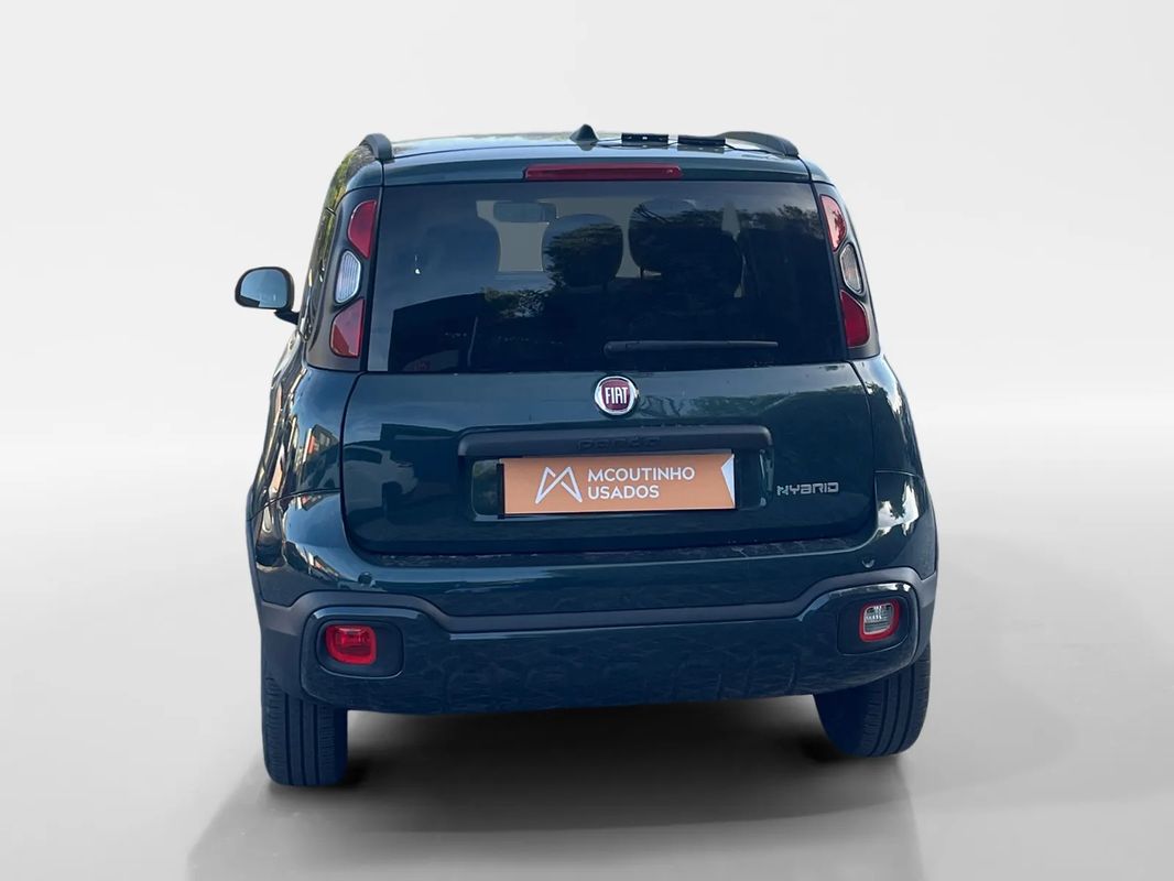 fiat-panda-2024-gasolina-999cc
