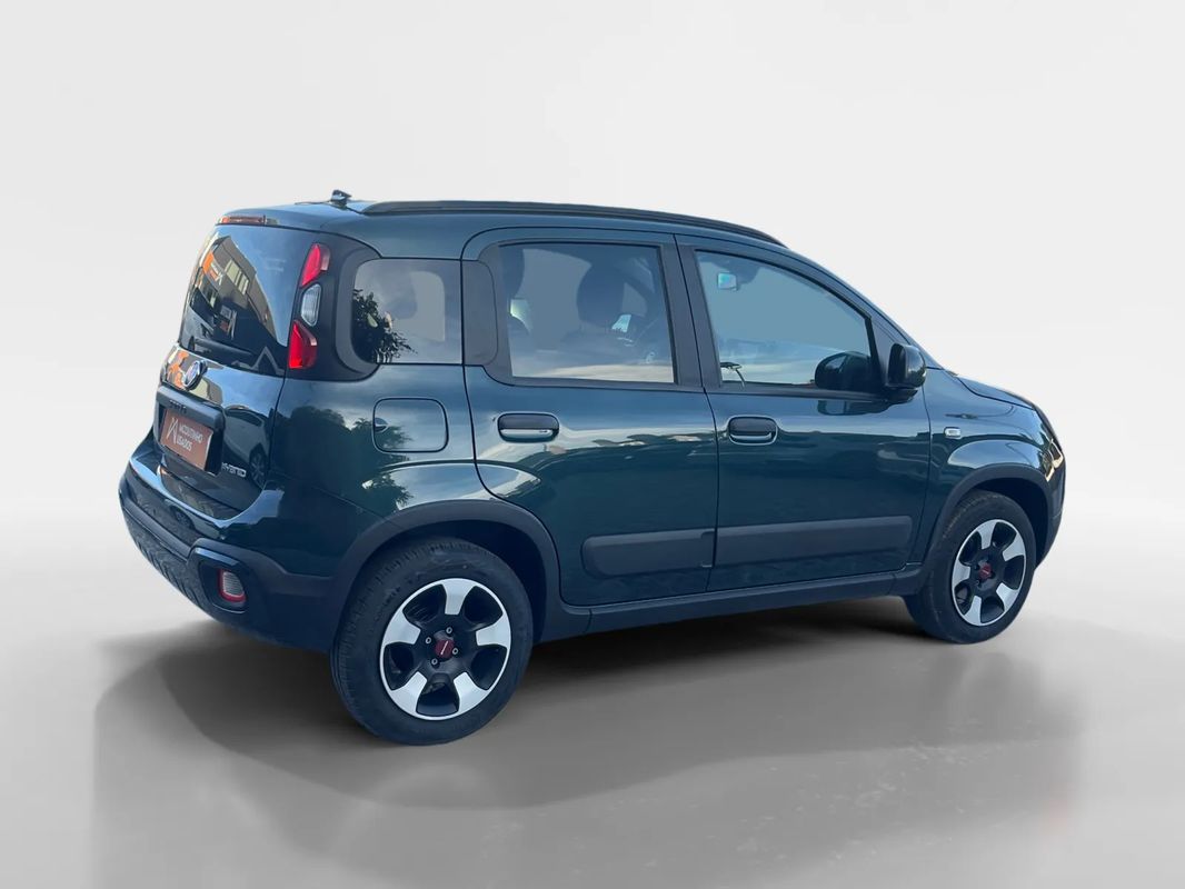 fiat-panda-2024-gasolina-999cc