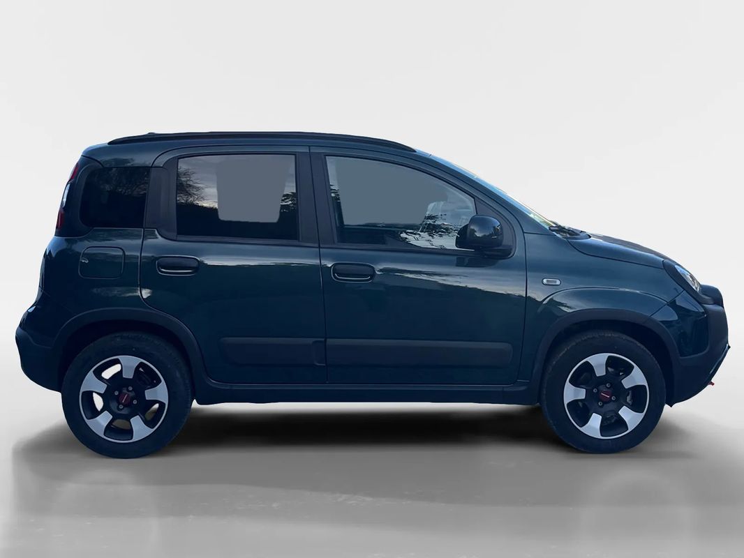 fiat-panda-2024-gasolina-999cc