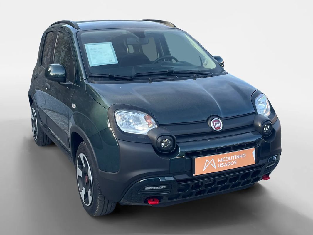 fiat-panda-2024-gasolina-999cc
