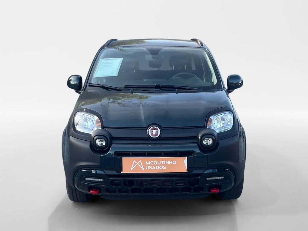 fiat-panda-2024-gasolina-999cc