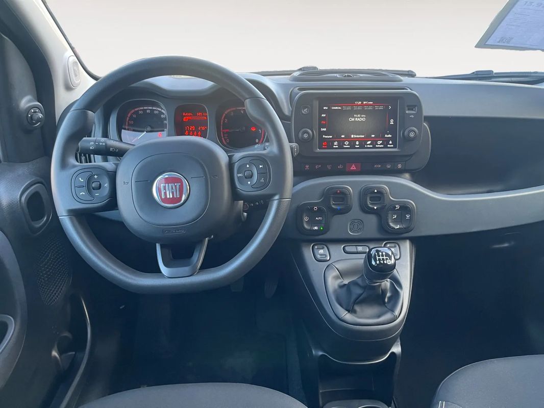 fiat-panda-2024-gasolina-999cc
