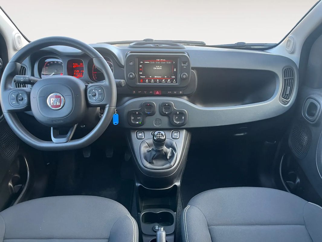 fiat-panda-2024-gasolina-999cc