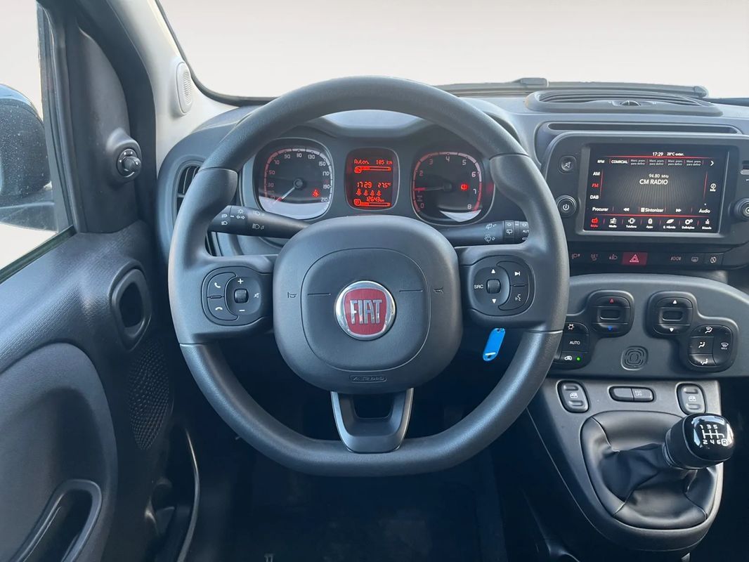 fiat-panda-2024-gasolina-999cc