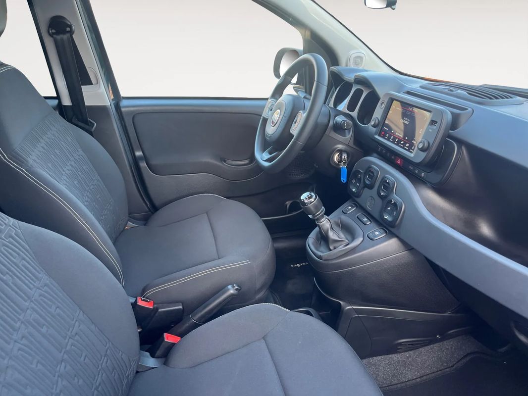 fiat-panda-2024-gasolina-999cc