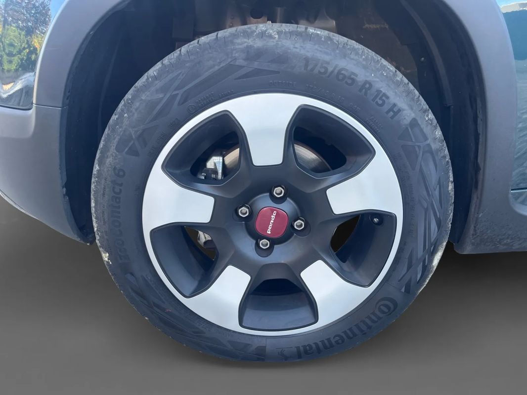 fiat-panda-2024-gasolina-999cc