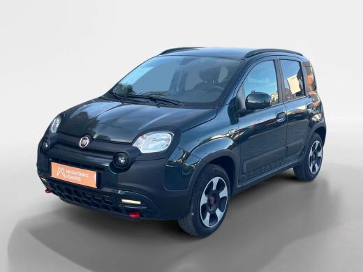 fiat-panda-2024-gasolina-999cc