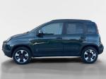 fiat-panda-2024-gasolina-999cc