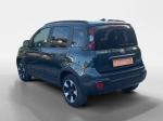 fiat-panda-2024-gasolina-999cc
