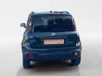 fiat-panda-2024-gasolina-999cc