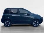 fiat-panda-2024-gasolina-999cc