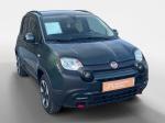 fiat-panda-2024-gasolina-999cc