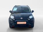 fiat-panda-2024-gasolina-999cc