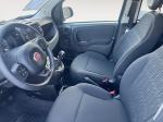 fiat-panda-2024-gasolina-999cc