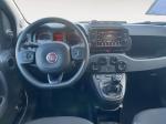 fiat-panda-2024-gasolina-999cc