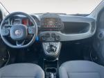 fiat-panda-2024-gasolina-999cc