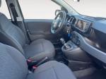 fiat-panda-2024-gasolina-999cc