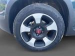fiat-panda-2024-gasolina-999cc