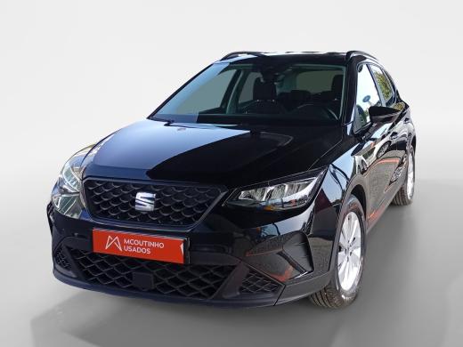 seat-arona-2024-gasolina-999cc