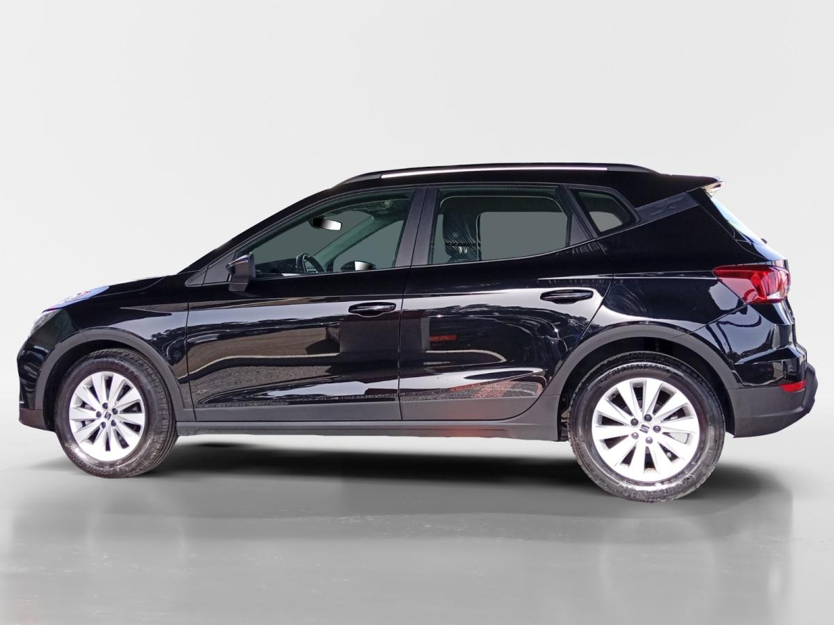seat-arona-2024-gasolina-999cc