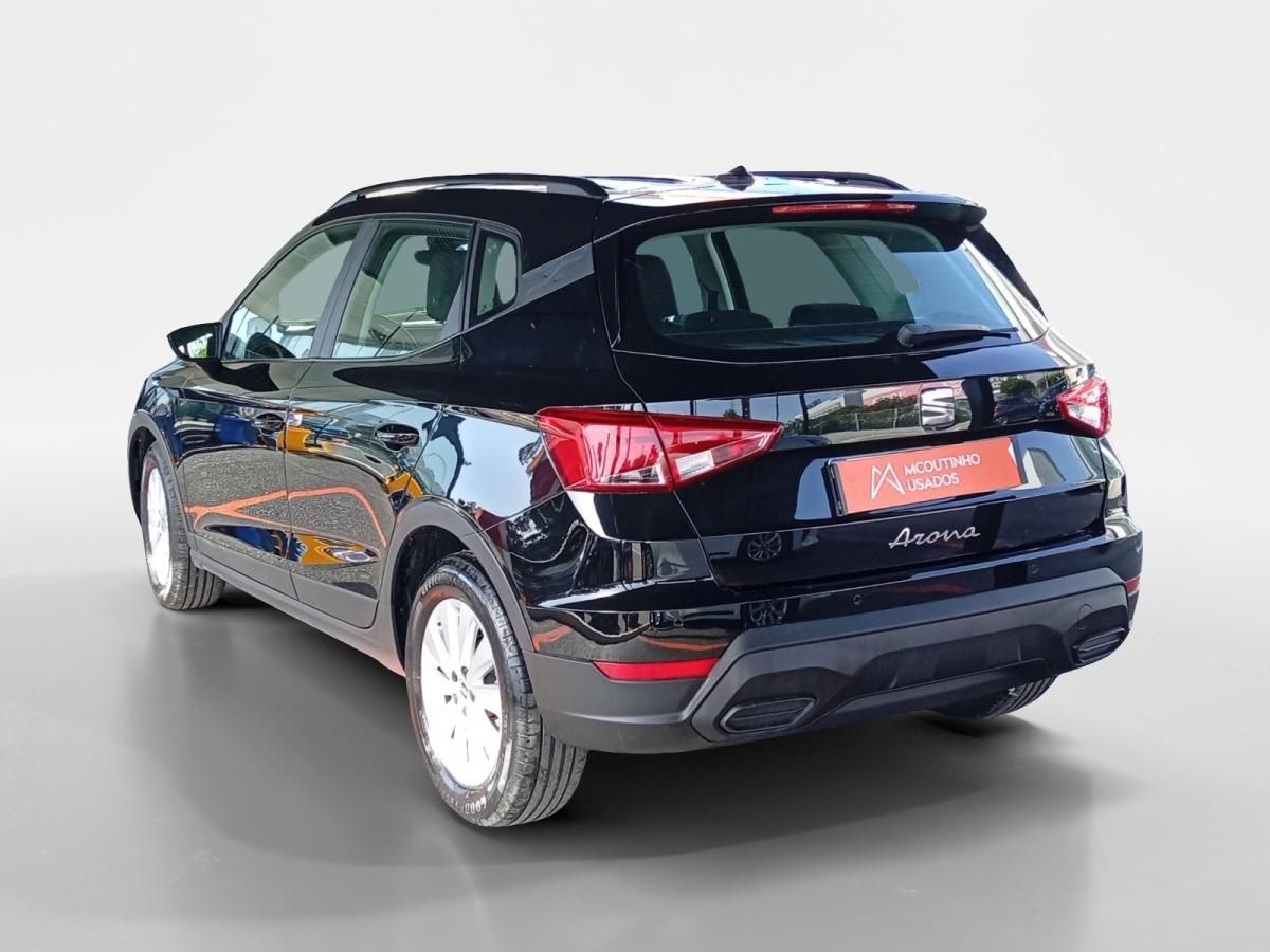 seat-arona-2024-gasolina-999cc