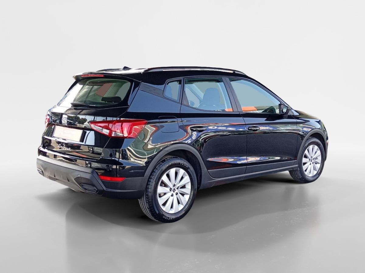 seat-arona-2024-gasolina-999cc