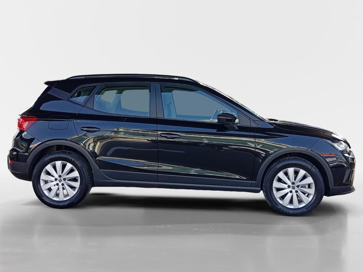 seat-arona-2024-gasolina-999cc