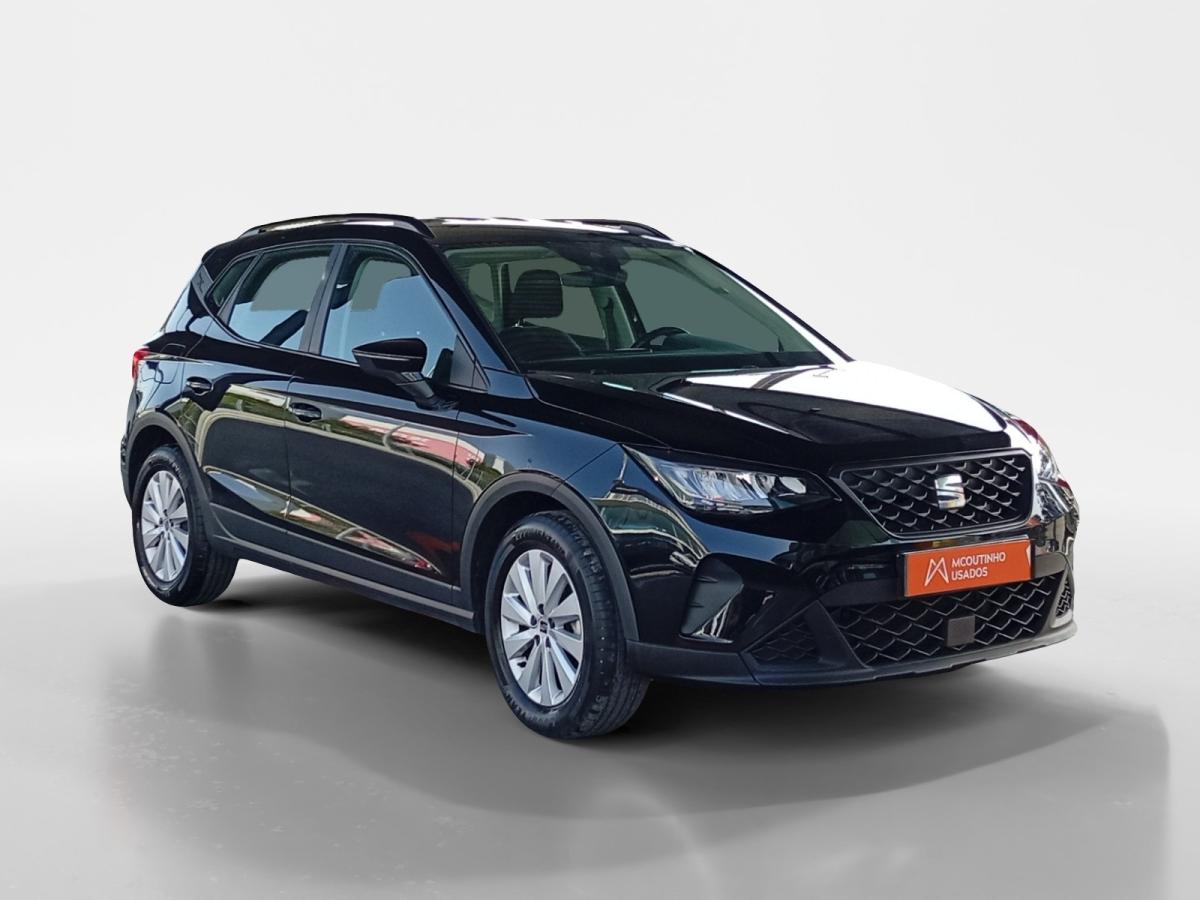 seat-arona-2024-gasolina-999cc
