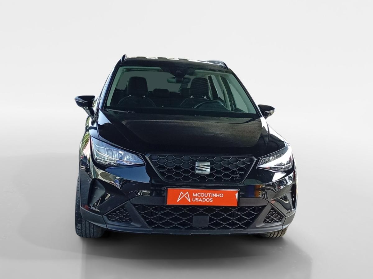 seat-arona-2024-gasolina-999cc